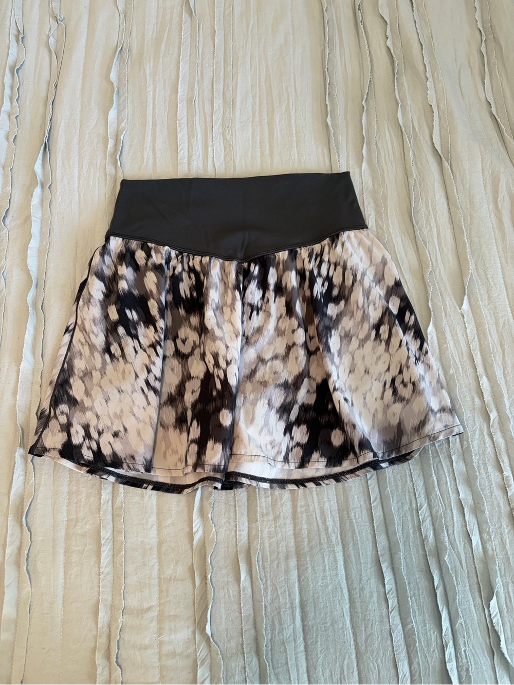 Offline Aerie Athletic Skort | Size M